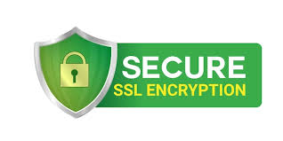 ُاتصال امن(SSL فعال)