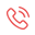09900989794