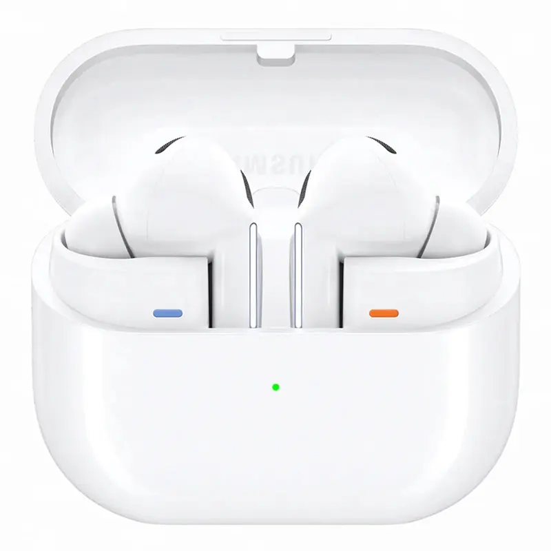 معرفی هندزفری بلوتوثی سامسونگ Galaxy Buds 3 Pro