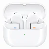 معرفی هندزفری بلوتوثی سامسونگ Galaxy Buds 3 Pro