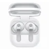 معرفی هندزفری سامسونگ Galaxy Buds 4 pro