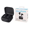 معرفی هندزفری بلوتوثی انکر مدل Soundcore R50i NC A3959