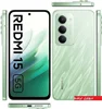 بررسی تخصصی Xiaomi Redmi 15 5G