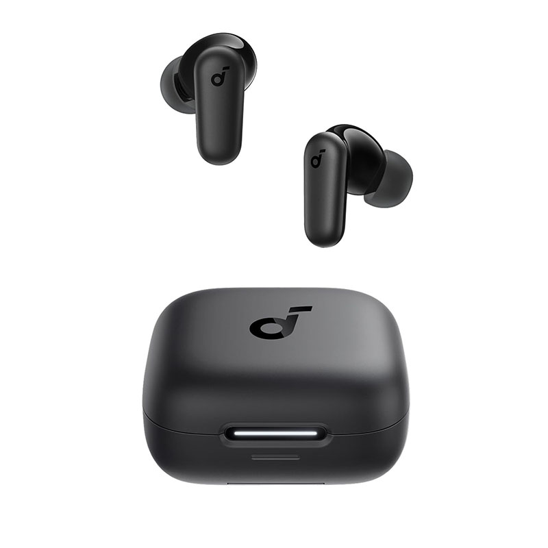 هندزفری بلوتوثی انکر مدل Soundcore R50i NC A3959