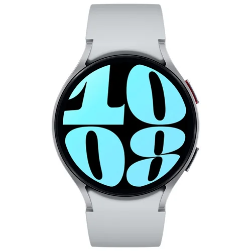 ساعت  سامسونگ مدل Galaxy Watch6 سایز 44 میلی متری