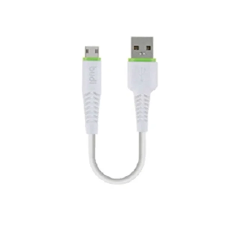 کابل میکرو بودی مدل 20CM- مدل MBJ150M20