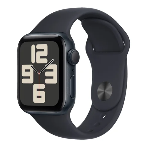 ساعت اپل (44میلی متر)Apple Watch SE Gen2 2023