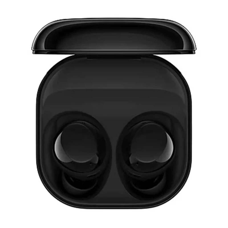 هندزفری بلوتوثی سامسونگ مدل Galaxy Buds Core
