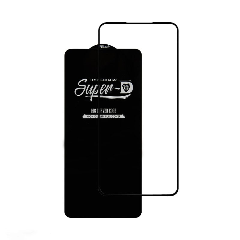 گلس  میتوبل Super D سامسونگ A07