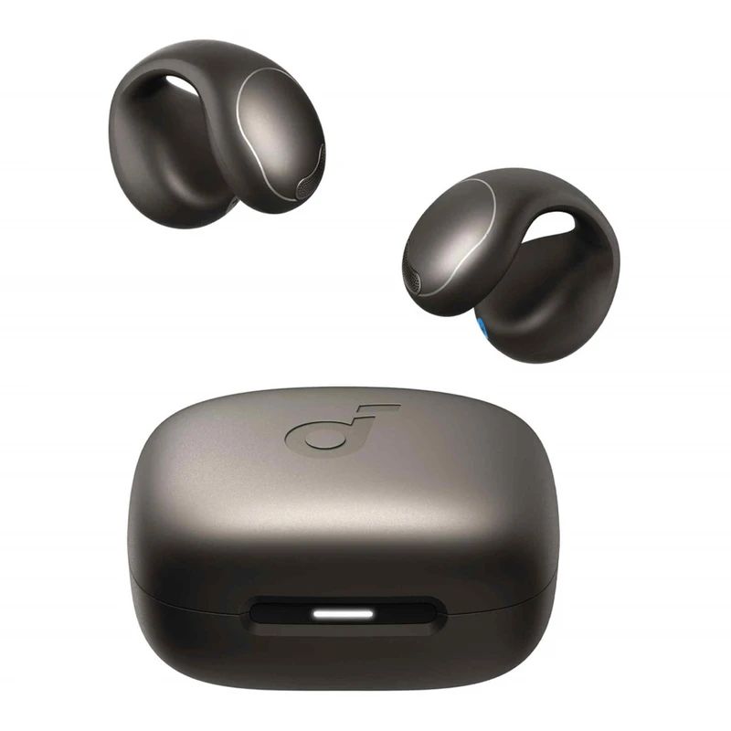 هندزفری بلوتوثی انکر مدل SoundCore C40i