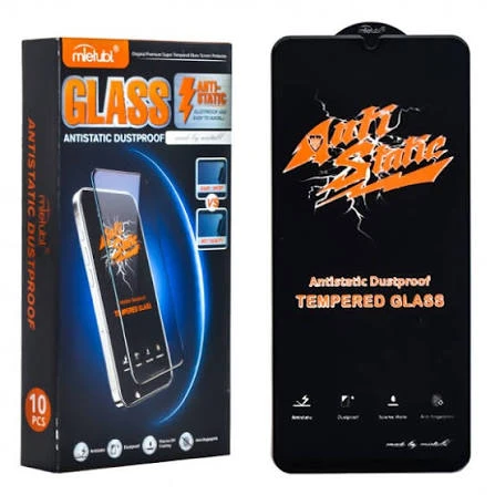 گلس آنتی استاتیک میتوبل سامسونگ A16