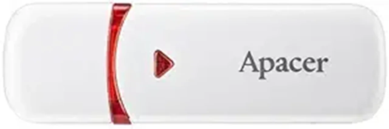 فلش APACER 16 G-USB2