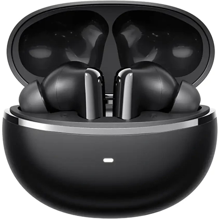 هندزفری بلوتوثی کیو سی وای مدل Melobuds N70