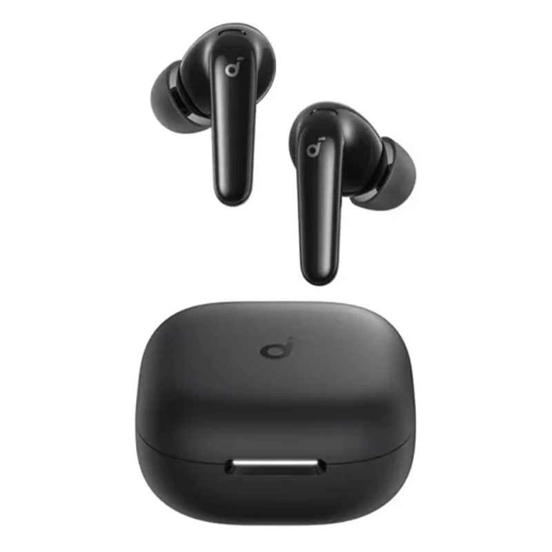 هندزفری بلوتوثی انکر مدل Soundcore R60i NC