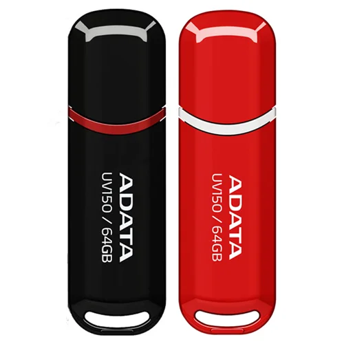 فلش ADATA 32G -UV 150 USB3.2
