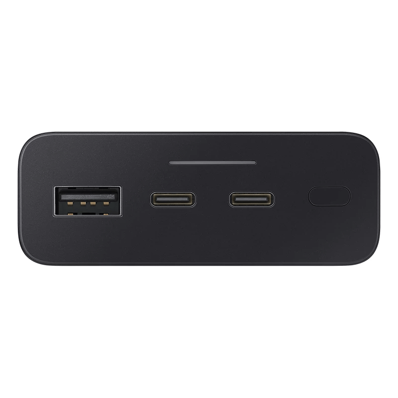پاوربانک سامسونگ مدل EB-P5300 ظرفیت 20000 میلی آمپر ساعت