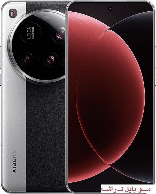 شیائومی Xiaomi 15 Ultra 5G 512/16GB