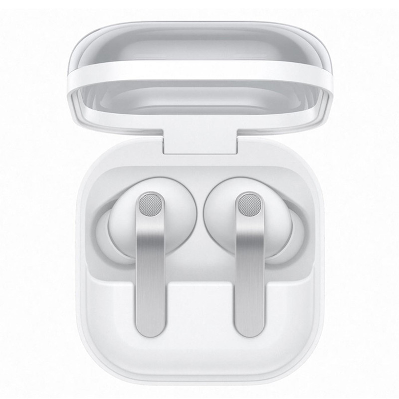 هندزفری بلوتوثی سامسونگ مدل Galaxy Buds 4 Pro