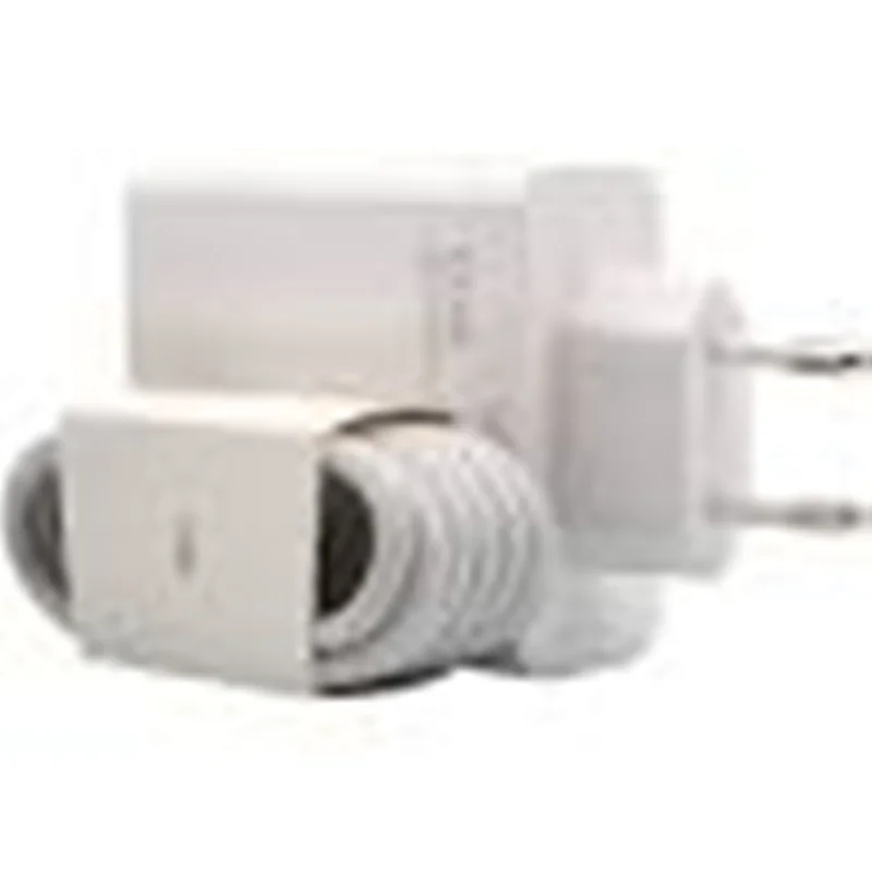 کلگی شارژ 120 وات شیائومی+ کابل