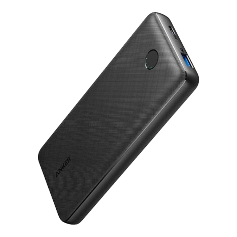 پاوربانک انکر مدل   Essential PD A1287  با ظرفیت 20000 میلی آمپر